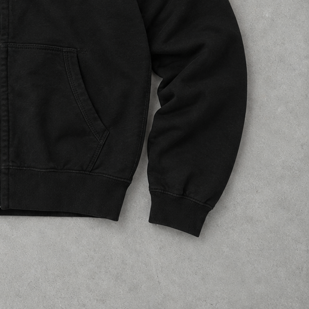 Polo Ralph Lauren Sweater Schwarz Limited (S)