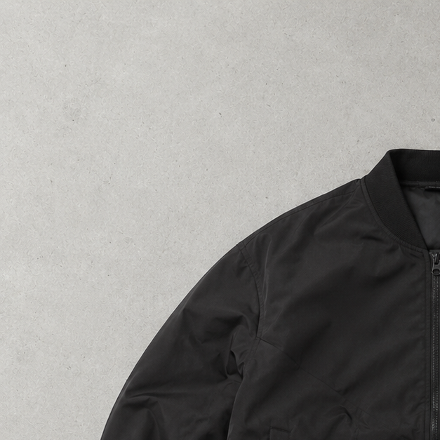 The North Face Jacket Rare XL