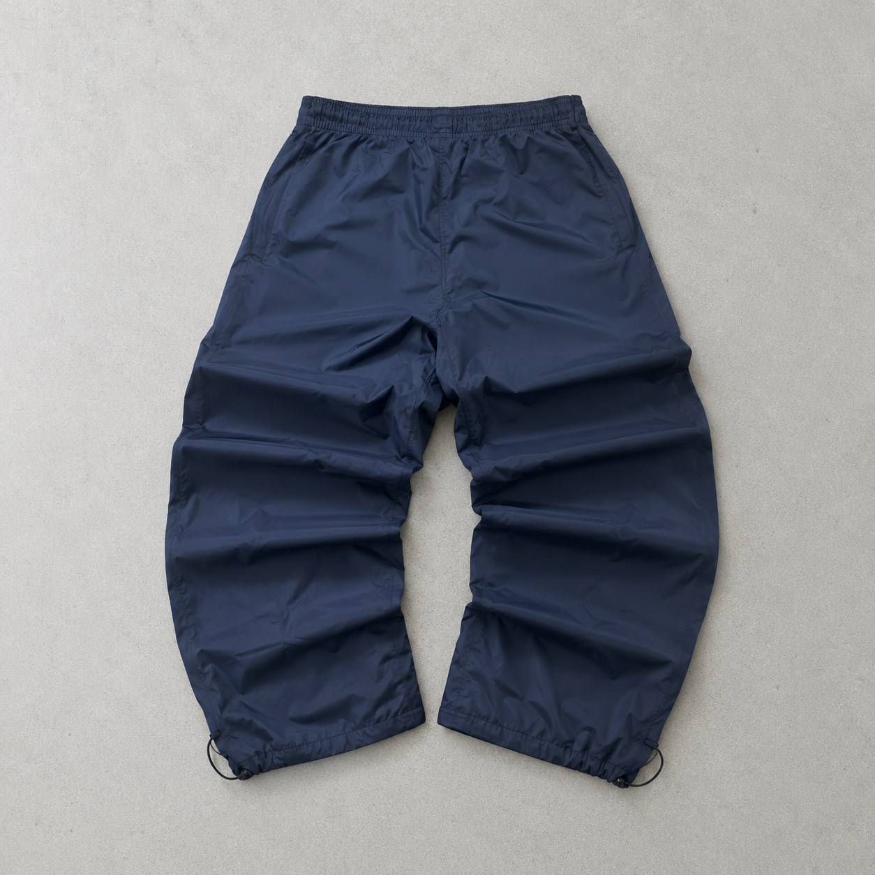 Adidas Pants Schwarz Rare (L)