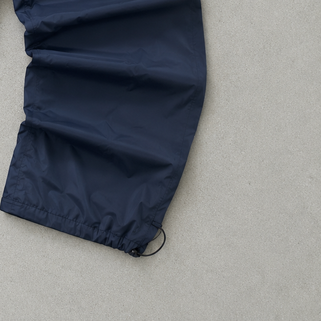 Adidas Pants Schwarz Rare (L)
