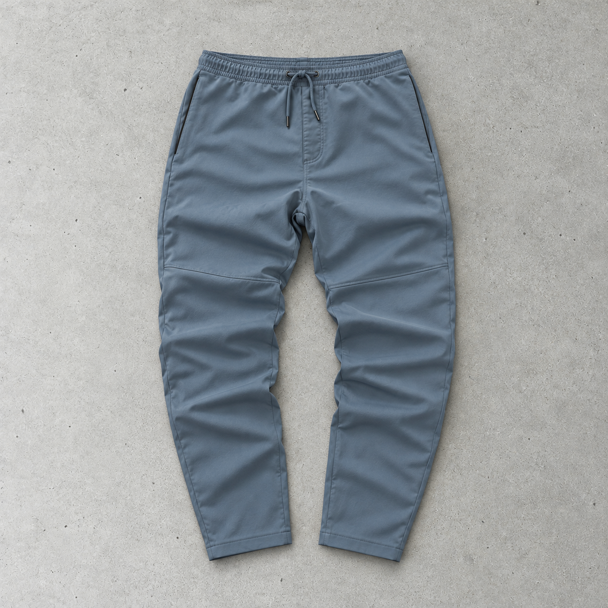 Nike Tracksuit Grey Rare (S)