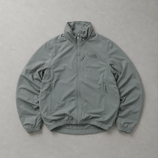 The North Face Jacket Rare S
