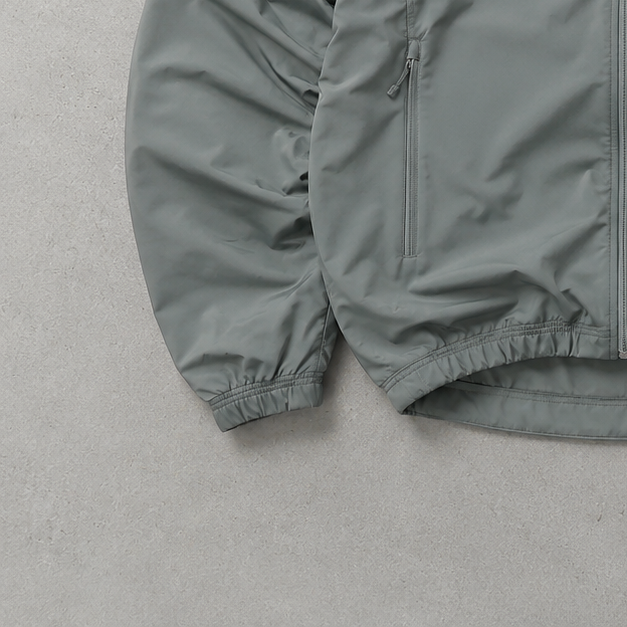 The North Face Jacket Rare S