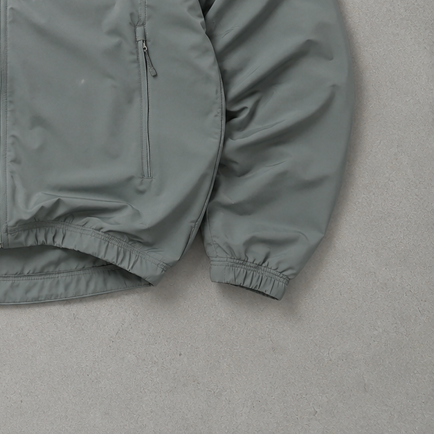 The North Face Jacket Rare S