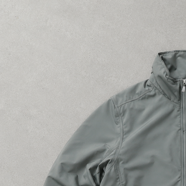 The North Face Jacket Rare S