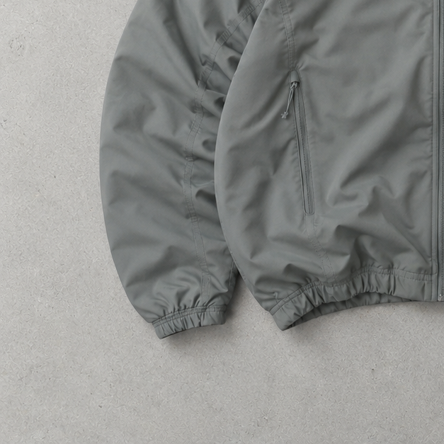 The North Face Jacket Rare S