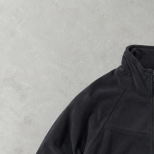 Nike Tech Fleece Jacket Schwarz Limited (Size S)