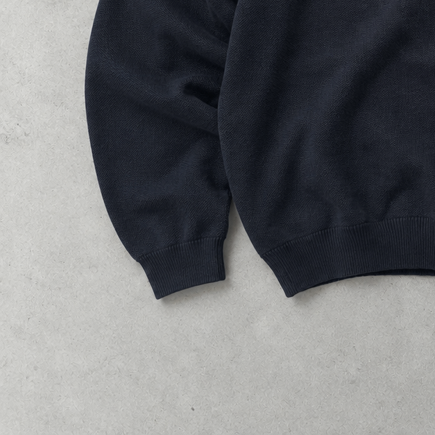 Polo Ralph Lauren Sweater Marineblau Limited (M)