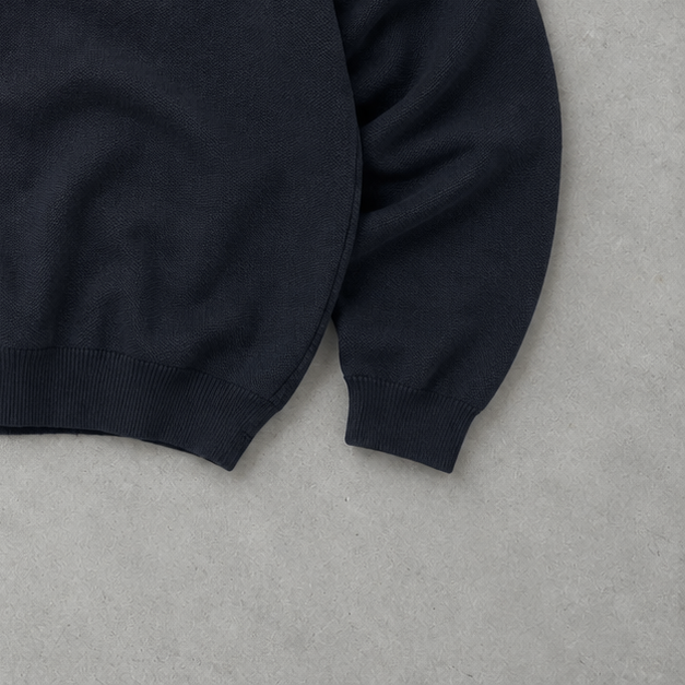 Polo Ralph Lauren Sweater Marineblau Limited (M)