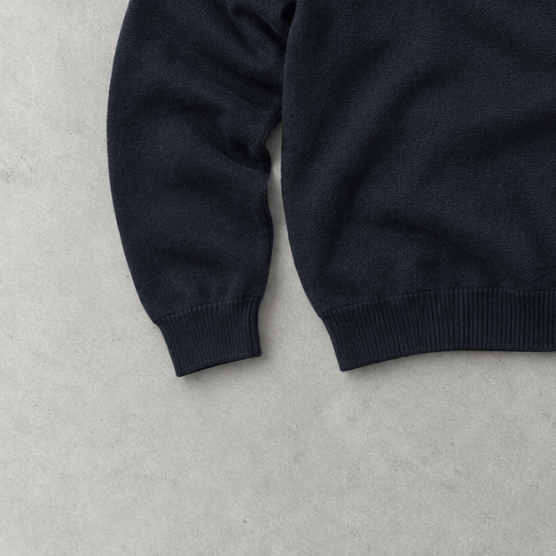 Polo Ralph Lauren Sweater Marineblau Limited (M)