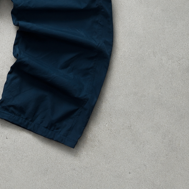 Nike Joggers Schwarz Rare (XL)