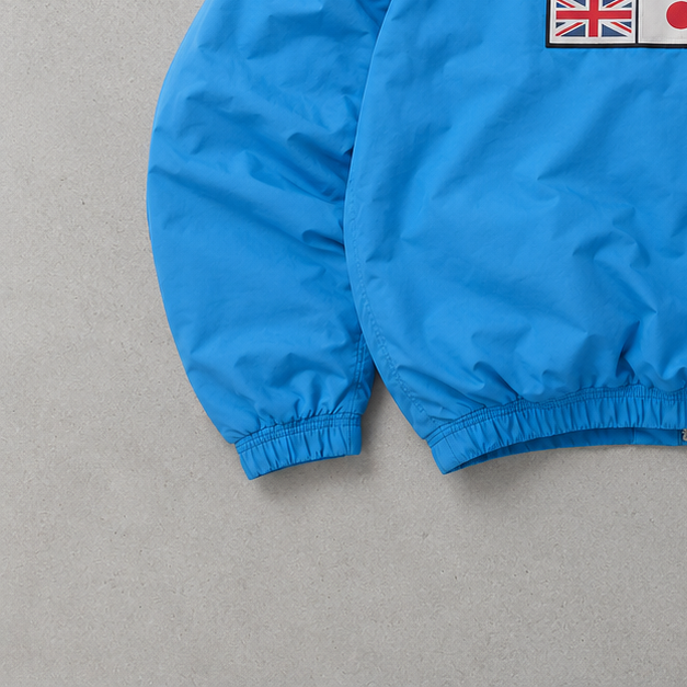 The North Face Jacket Rare M