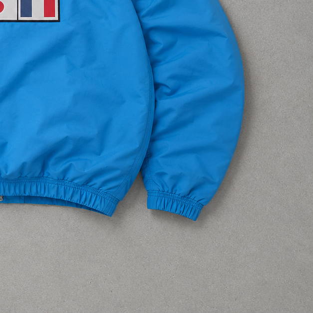 The North Face Jacket Rare M