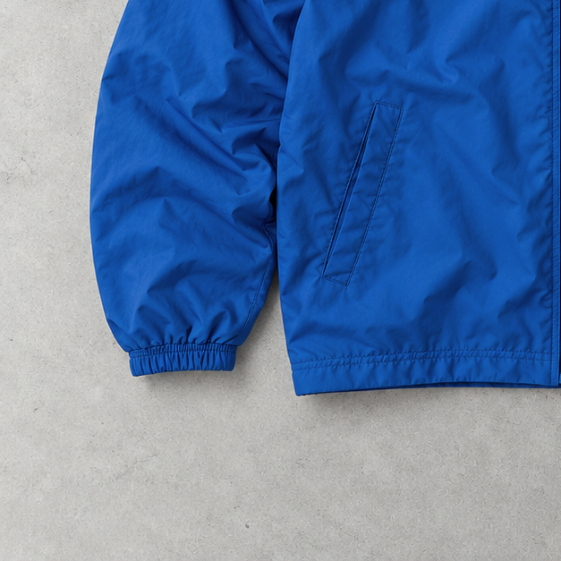Nike Jacket Marineblau, Blau Rare (S)