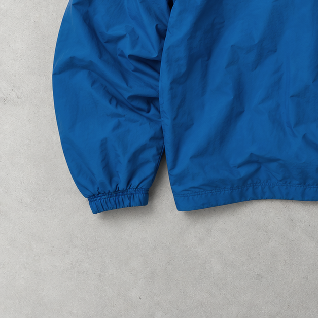 Nike Jacket Marineblau, Blau Rare (S)