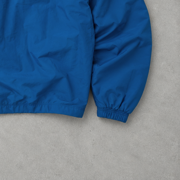 Nike Jacket Marineblau, Blau Rare (S)