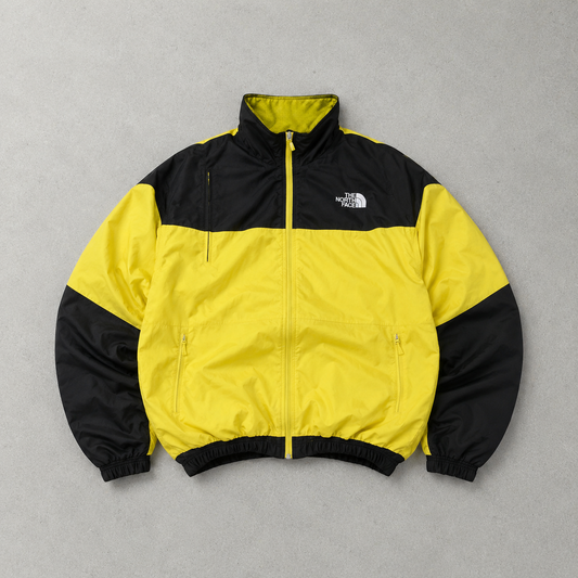 The North Face Jacket Rare M