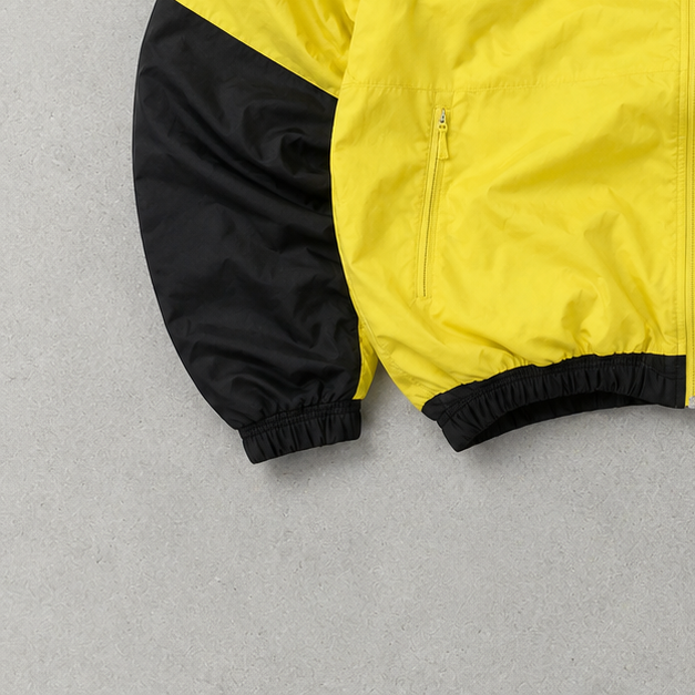 The North Face Jacket Rare M