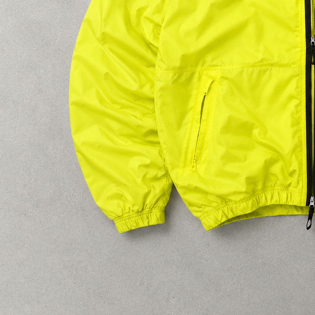 The North Face Jacket Rare M