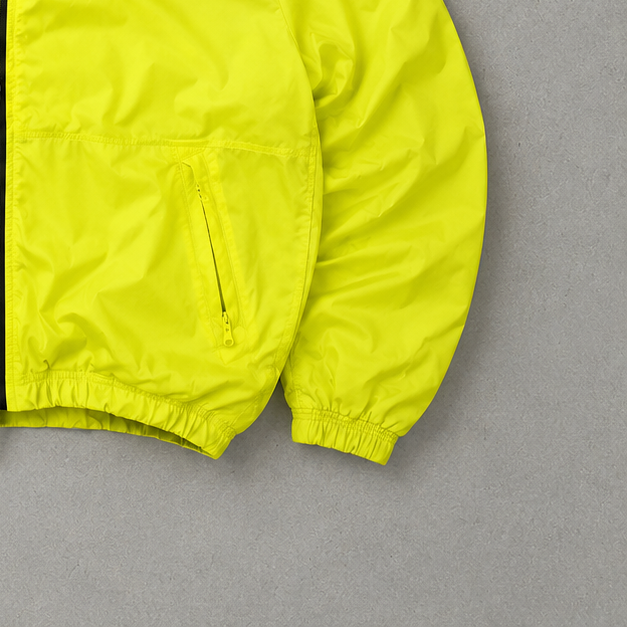 The North Face Jacket Rare M