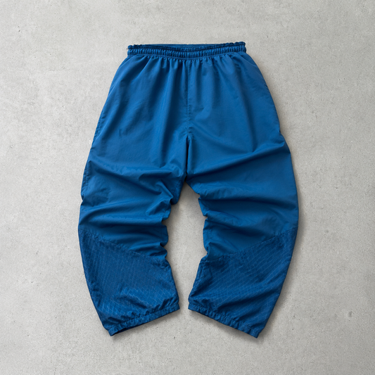 Nike Joggers Blau Rare (XL)