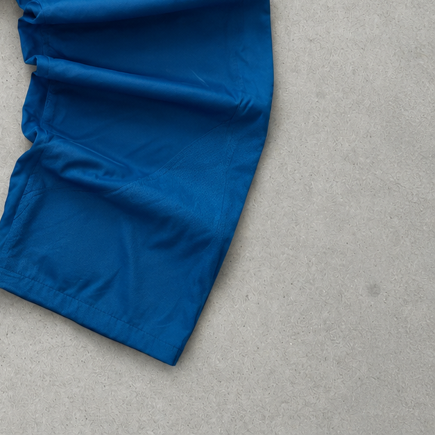 Nike Joggers Blau Rare (XL)