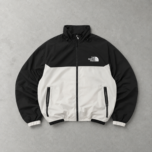 The North Face Jacket Rare S