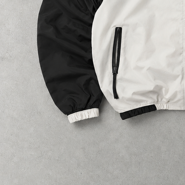 The North Face Jacket Rare S