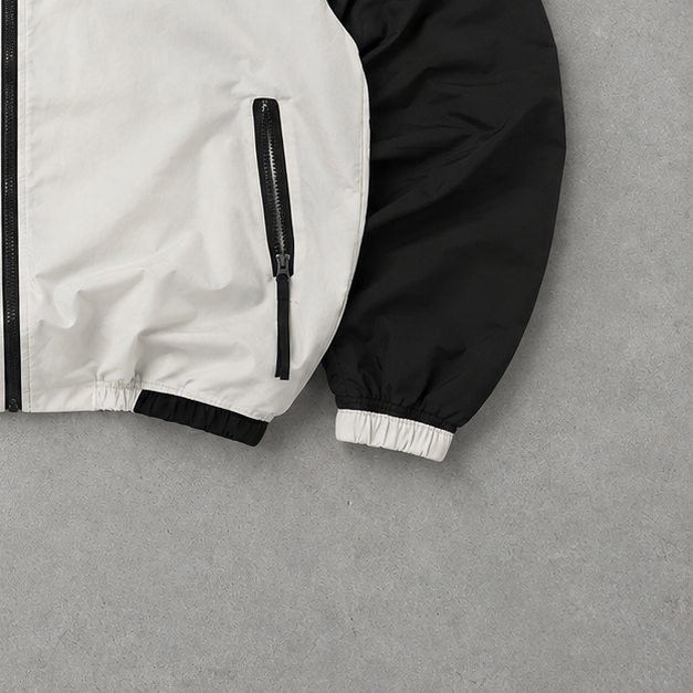 The North Face Jacket Rare S