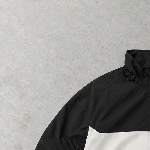 The North Face Jacket Rare S