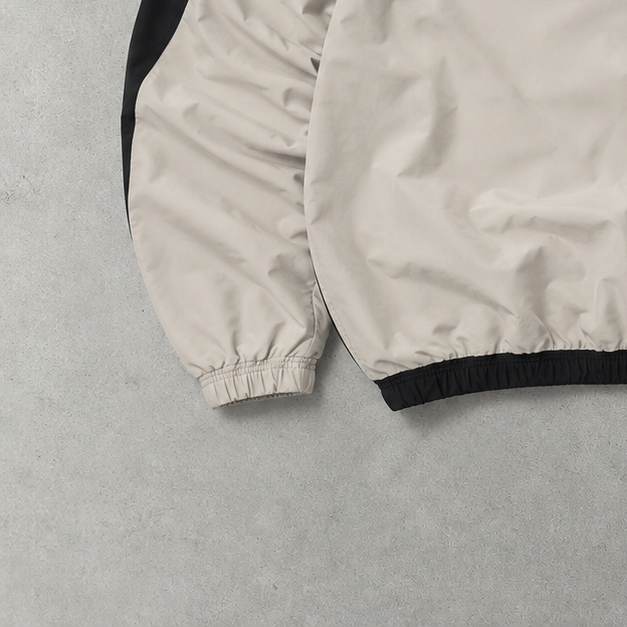 The North Face Jacket Rare S