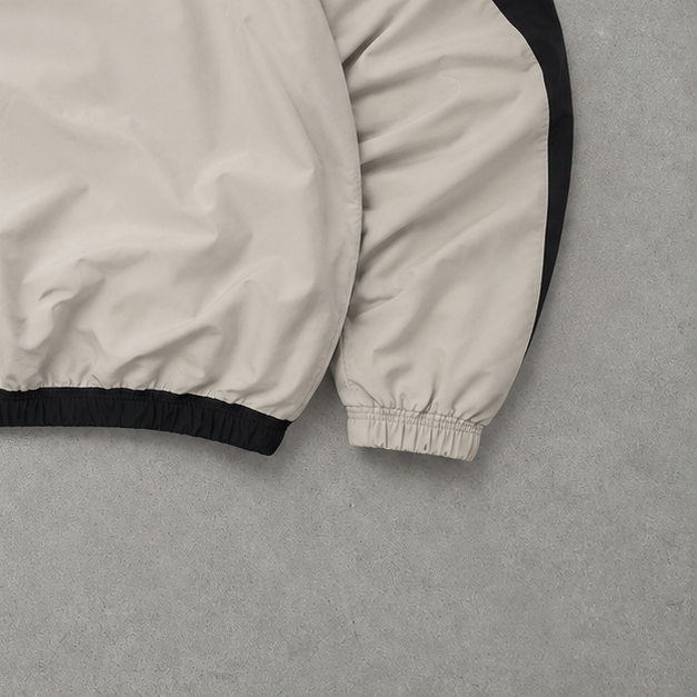 The North Face Jacket Rare S