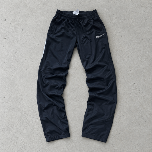 Nike Track Pants Navy Rare (M)