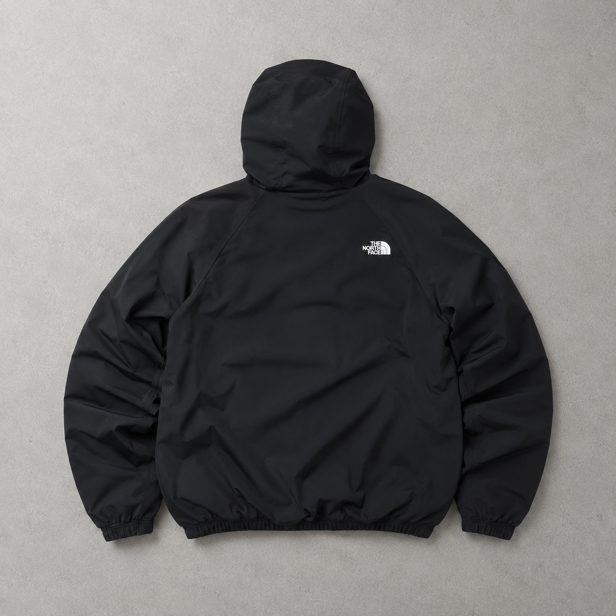 The North Face Jacket Rare L