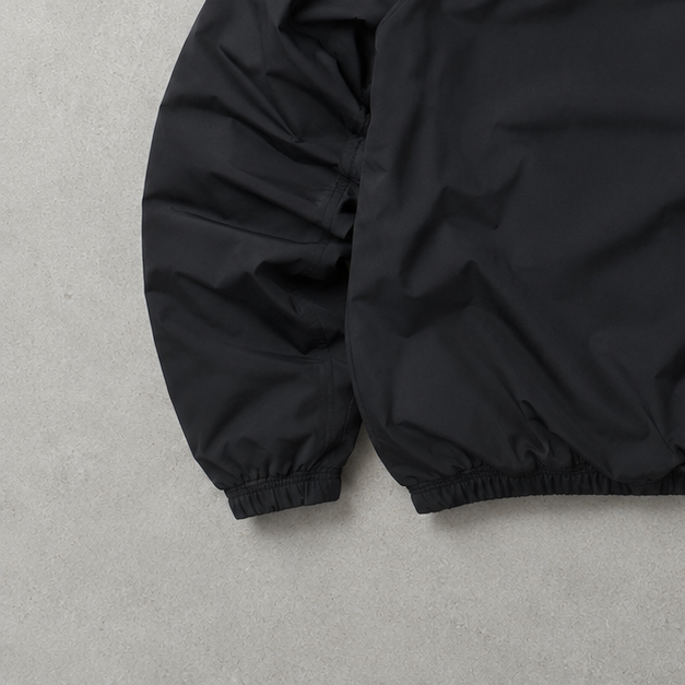 The North Face Jacket Rare L