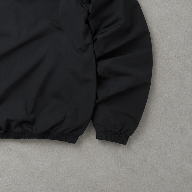 The North Face Jacket Rare L