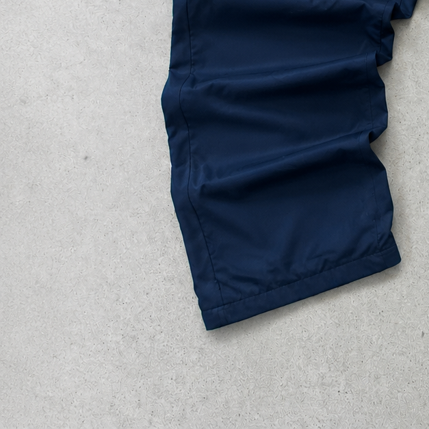 Nike Joggers Marineblau Limited (S)