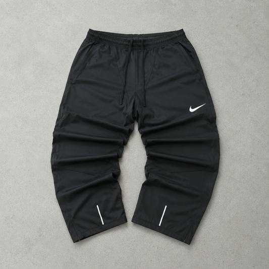 Nike Leggings Black Rare (S)