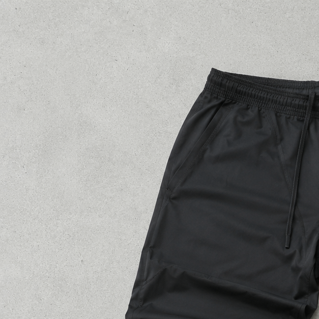 Nike Leggings Black Rare (S)