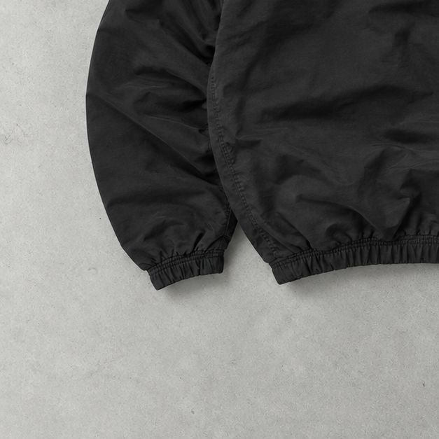 Carhartt Jacket Black Rare (L)