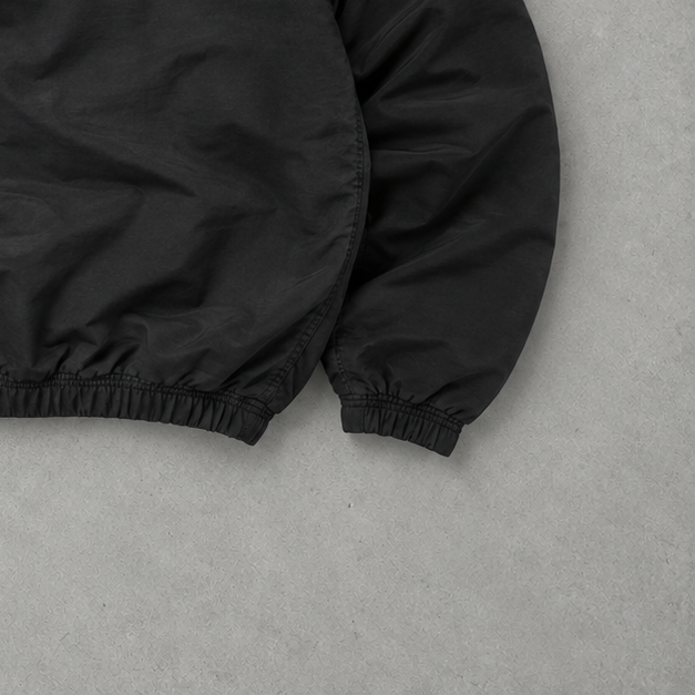 Carhartt Jacket Black Rare (L)