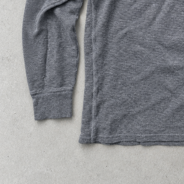 Ralph Lauren Sweater Grau Limited (M)