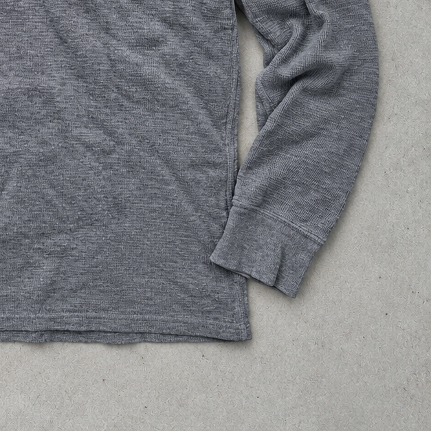 Ralph Lauren Sweater Grau Limited (M)