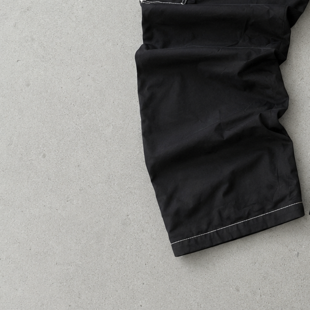 True Religion Jeans Schwarz Rare (W34 | DE 50)