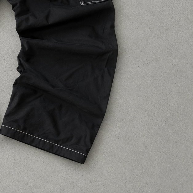 True Religion Jeans Schwarz Rare (W34 | DE 50)
