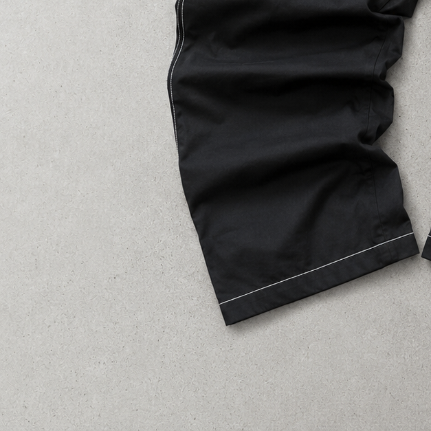 True Religion Jeans Schwarz Rare (W34 | DE 50)