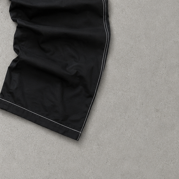 True Religion Jeans Schwarz Rare (W34 | DE 50)