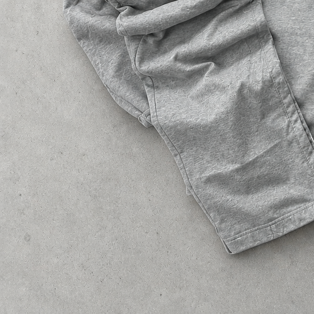 Nike Tracksuit Grey Rare (S)