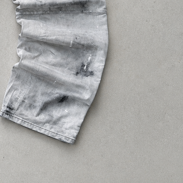 True Religion Jeans Grau Limited (W30 | DE 46)