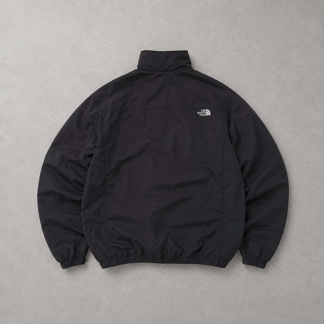 The North Face Jacket Rare XL